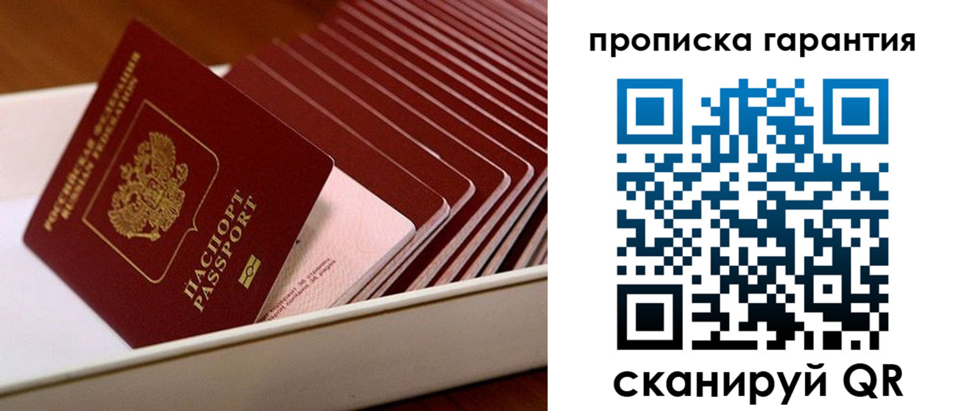 прописка поиск в Невинномысске